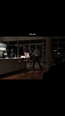 This with her 🔱 #fyp #motivation #suits #darkvibes #bymgc  Modern Gentlemen’s Club  Join the club 