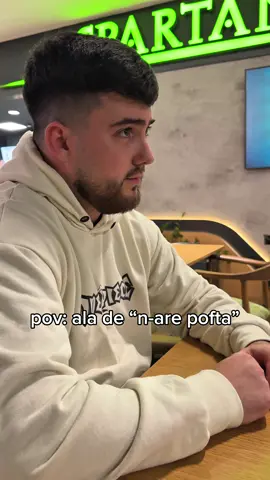 la @Spartan.Restaurant imposibil sa nu poftesti😘#fyp ##fy #romania 