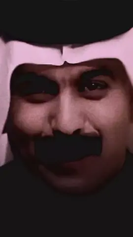 #خالي ♥️#شعراء_وذواقين_الشعر_الشعبي #الشعب_الصيني_ماله_حل😂😂 