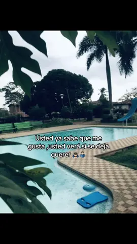 Avisada esta #viral_video #indirectas #para #ella #fypシ゚viral🖤tiktok #fypシ゚viral 