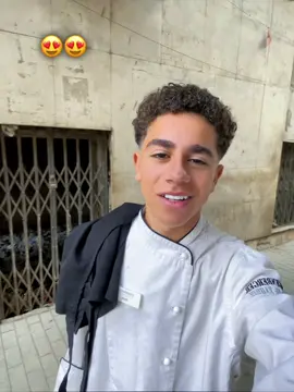 #mohamed_lingo1 #lingo #foryoupage 