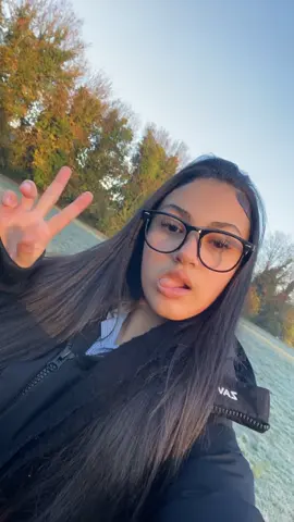 #fyp #winter #foryoupage 