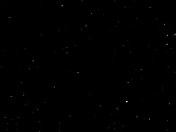 الاجرام مش بصوت جعير 🤺🔥 ..  #استوريهات  #اسلام_كابونجا #viral #1m