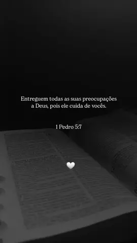 #frases #frasesstatus #Deus 