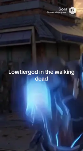 #ltg #lowtiergod #clemintine #twd #fyp 
