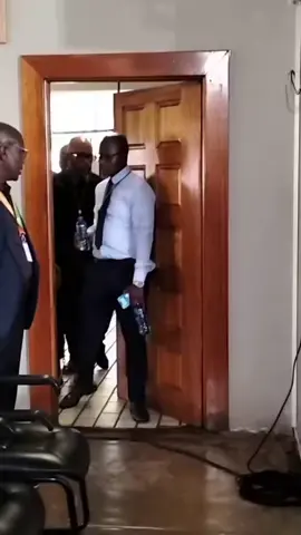 this is my story, a black man's story #adhoccommittee #catmatlala #pcgaming #pcx160 #madlangacommission