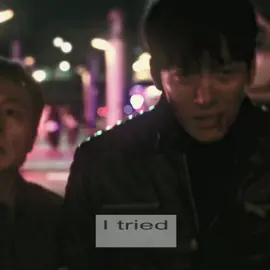 Im too late sorry #TheManipulated 