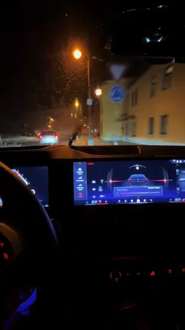 #اكسبلورexplore #fy #viral_video #foryoupage #فوريو_العرب 