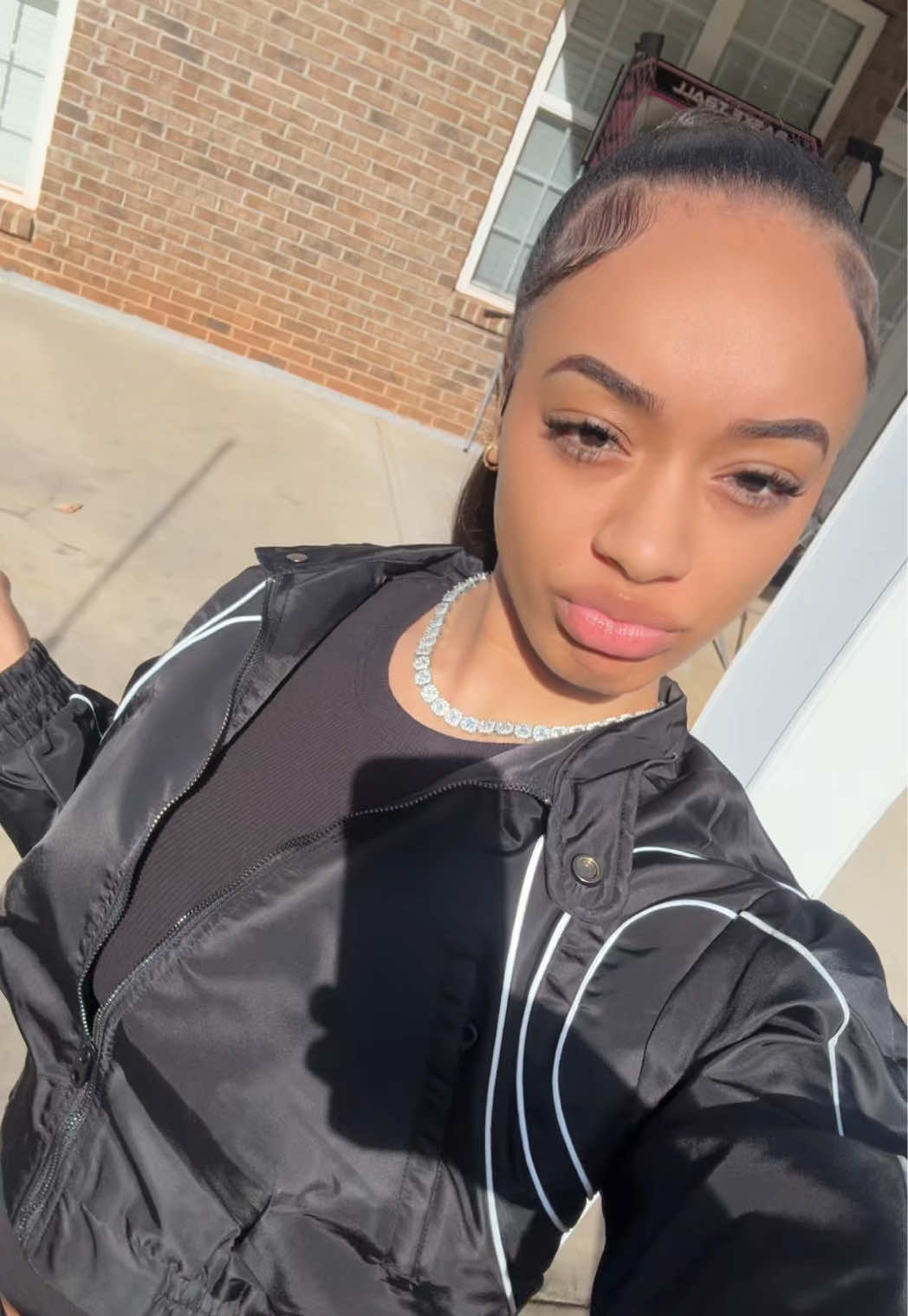 Happy turkey day 🫶🏼