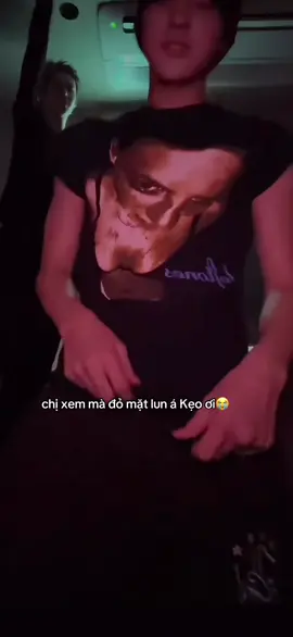 CHỊ NHẮC EM NHA KẸO🫵🏻🫵🏻🫵🏻#keonho #cortis #fyp 