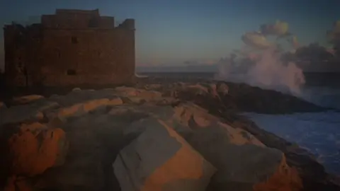 الشيخ كشك. اسمع واذكر الله 