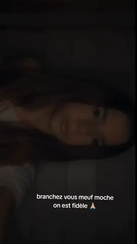 #CapCut vous êtes toute belles mes starrr #faitepasflop #faitemoipercewesh #foryou #pourtoi 