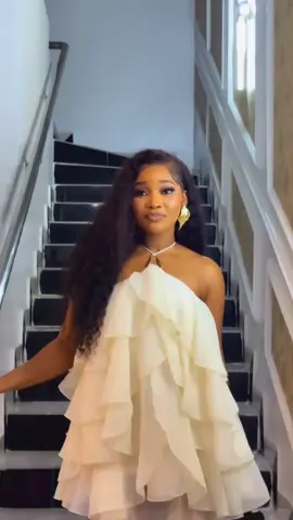 #outfitstyle #fashion #dress #Lifestyle 