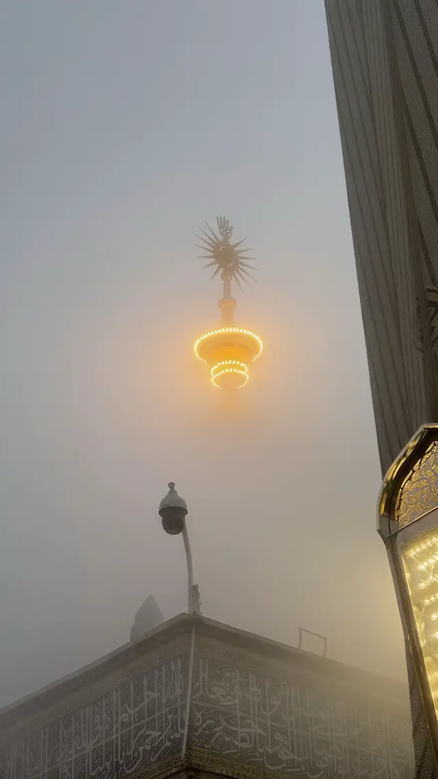 #fyp #ياعلي #النجف #الامام_علي #الشيعة 