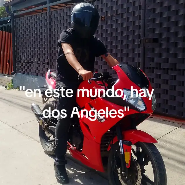 #dos,angeles #enunapersona #paratiiiiiiiiii viraaaaaaaaaal #fypppppppppppppppppp