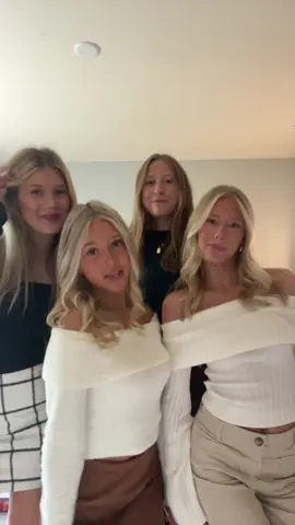 so thankful #fyp #cousins #thanksgiving 