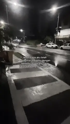 #qoutes #fyp #4u #fypviraltiktok🖤シ゚☆♡ #fyppppppppppppppppppppppp 