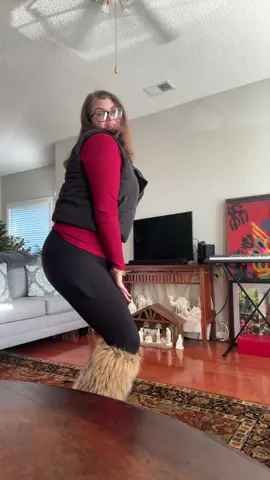 Happy Turkey Day!!!  Be blessed and safe! 