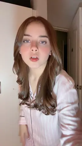 Hola #fyp #parati #mexico 