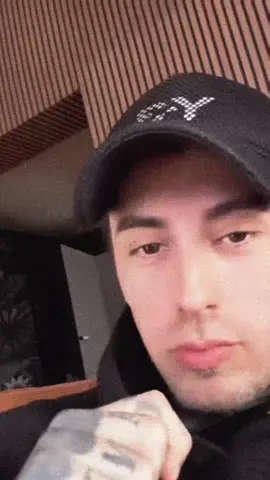 #ronnieradke #song #music #darkside #angel 