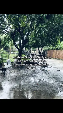 #djharisnugraha #katakata #fypシ゚ #sadvibes #djharisnugraha 