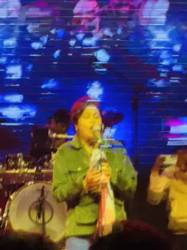 এত এত শহর এত এত ঘর 🍁🥹#foryoupage #foryou #foryoutiktok #lalonband #nigarsultanasumi @TikTok 