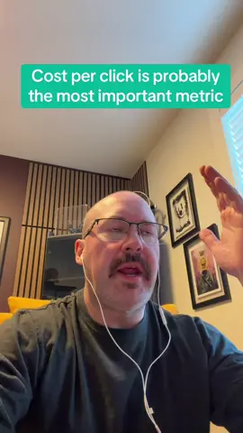 #amazonprivatelabel #amazonfbatips #amazonfbasellers #amazonfbacoach #amazonfbaforbeginners 