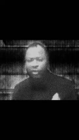 SI TU DORS, TA VIE DORT. #toutou  #trend #ref 