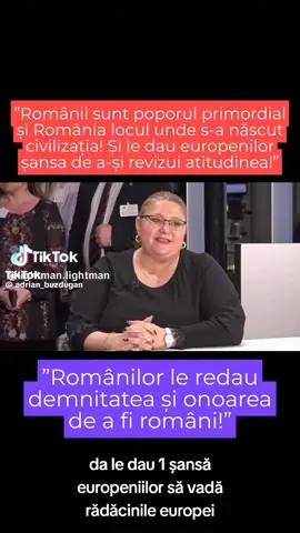 #🇲🇩🆘romania🇲🇩 