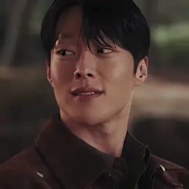 They are so sombr coded #dynamitekiss #kdramaedit #dynamitekissep6 #kongjihyeok #kodarim 