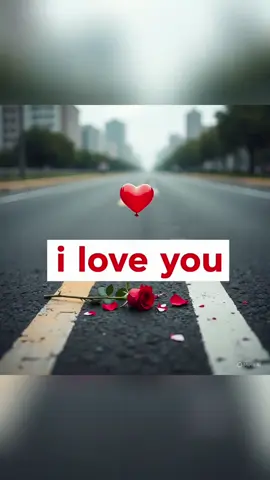 #ethiopian_tik_tok🇪🇹🇪🇹🇪🇹🇪🇹 #ormotiktok❤💚❤ #oromotiktok❤️💚❤️ethiopiantiktok #foryourpage #CapCut 