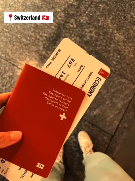 #switzerland🇨🇭 #zack🇨🇭 #somaliswiss🇨🇭🇸🇴 #libya🇱🇾 #europe 