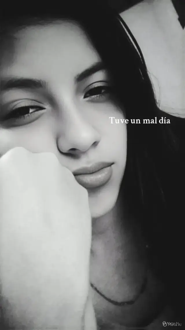 @🧸 😂🫶🏻 #mejoramiga #humor #fyp #panama #parati 