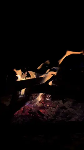 #اكسبلور #لايك #سعد_بن_جدلان #شعر #نار #ليل #برد_الشتاء #نجران_الان 