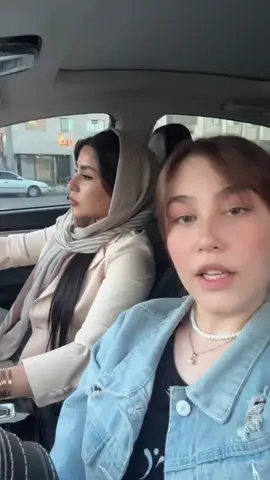 #طنز_خنده_دار_شوخی_سرگرمی_فان_جک_تصویر #تیک_تاک_ایرانی #iran #viralvideo #foryou 