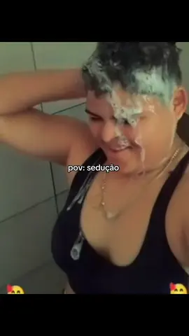 #deborajoao #davibrito #fyp #viral #foryou 