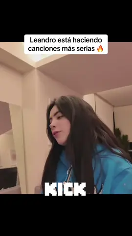 #lasapa #amaranta #kick #amor #risas 