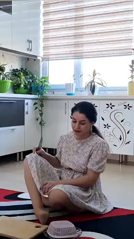 village girls cooking life #foryou #viralvideo #foryoupage 