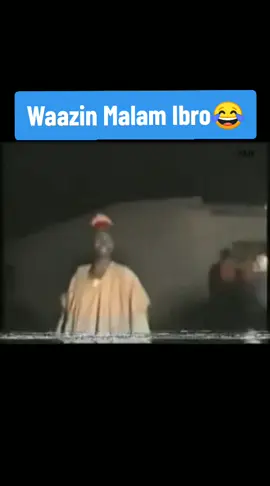 #ibrocomedy #hausafilm #ibro #taskar_ibro_da_kulu #foryoupage 