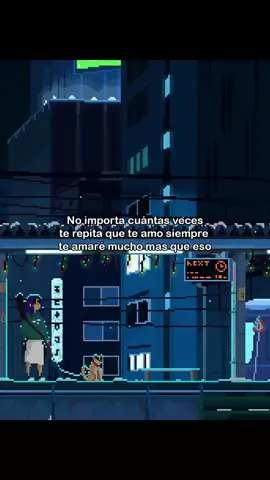 #dedicar #parejas #pixelart #fyp 