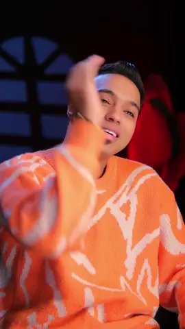 اللي موقعش ف شده مخدوع ف كل اللي حواليه 🖤📌😔#محمد_الديب🐺 