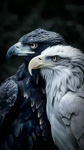 Enfocarte es decirle ‘no’ a mil cosas para decirle ‘sí’ a una. #sigueadelante  #paratiiiiiiiiiiiiiiiiiiiiiiiiiiiiiii 