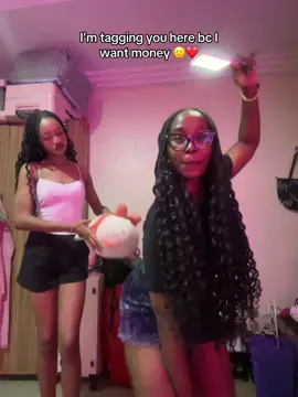 Okayy @Angel #fyp #relatablememes 