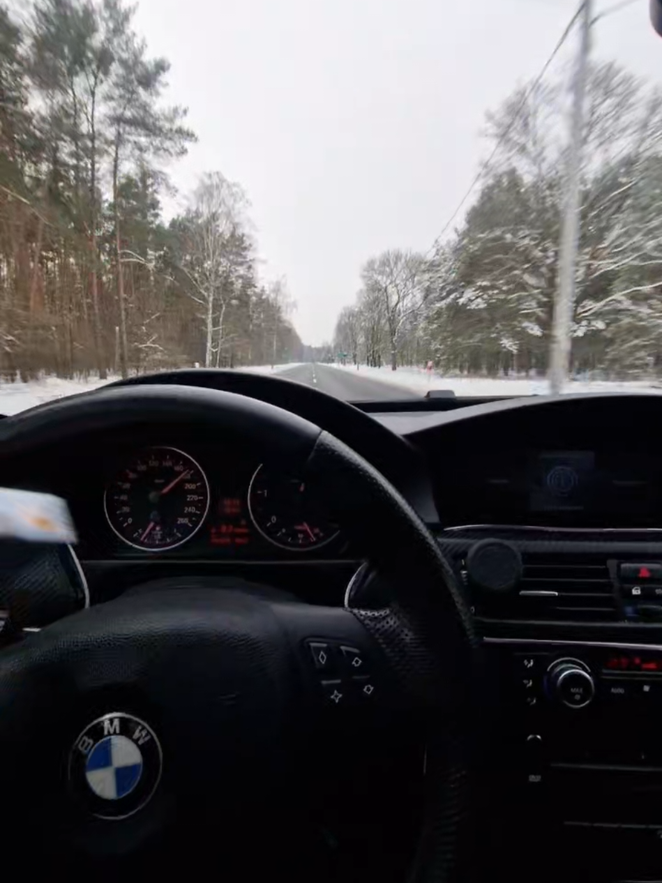 #dlaciebie#grandmother#bmw#aicreation 