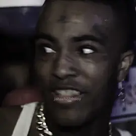 #xxxtentacion #edit #llj #ripx #fyp 