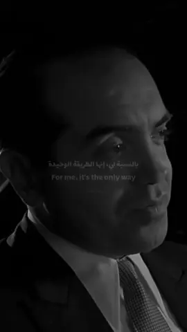 #bronxtale #movies #90s #viral #fyp 