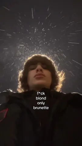 #прическа #шлем #рекомендации 