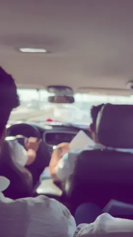 اذا عجبكم صعدو 🙂🫶🏻✈️#عشوائيات #ستوريات #طلاب #مدرسه #نجف 