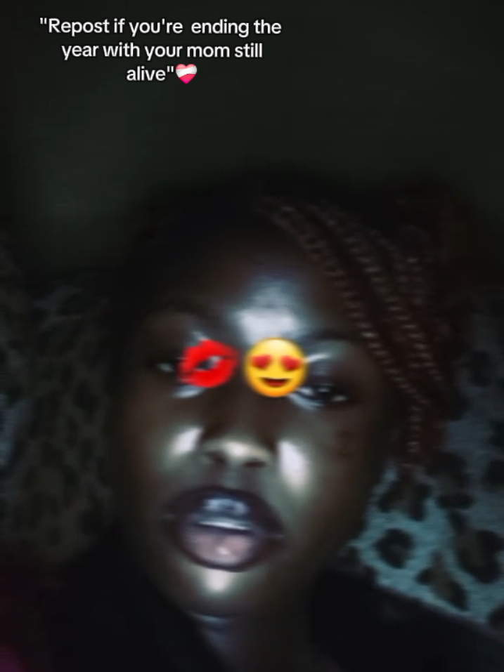 🎉🙂‍↔️ #officialemmy_presh001 #scalfgal #reposting #todaytrending #friendsoftiktok #treadingsong #friendsoftiktok #fyppppppppppppppppppppppp #top #blowthisup #viewsproblem #500kviews #trendingvideo 