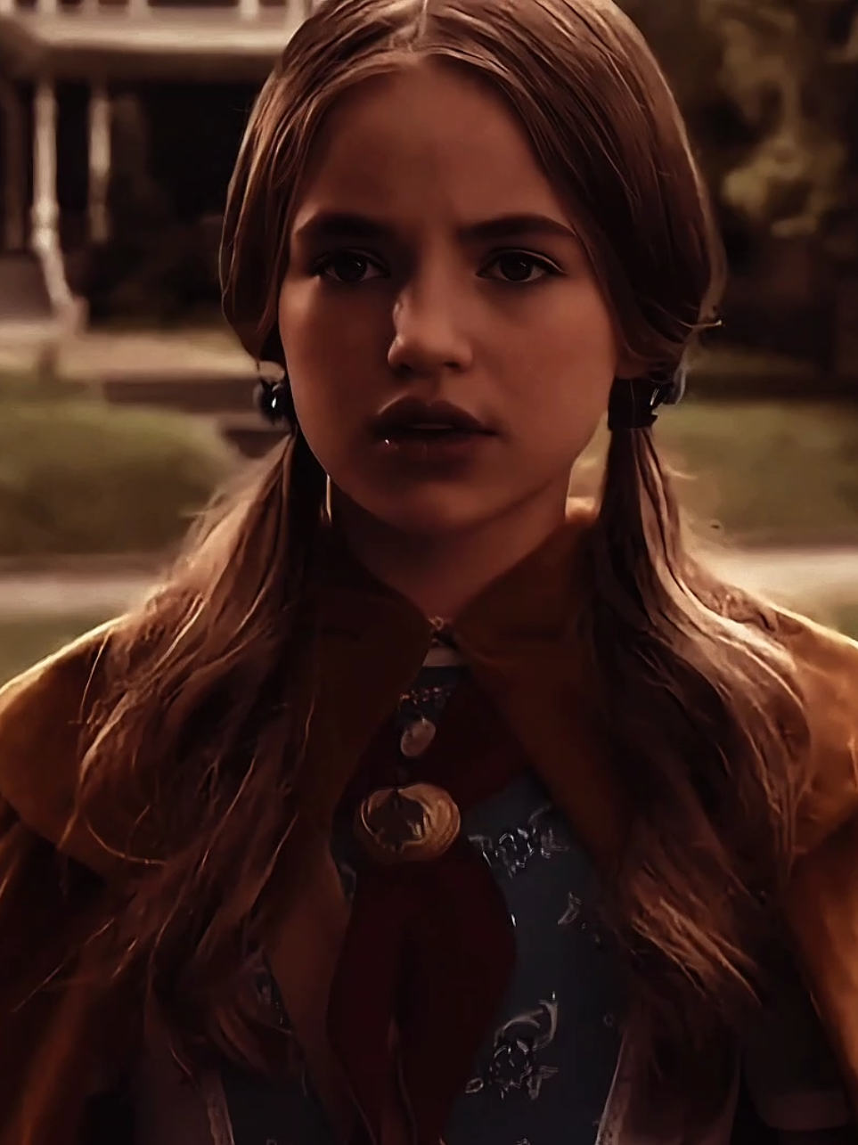 vey que temporada emmm  mdss quase morri  #fypp #stregerthings #serie #viraltiktok #Demongorgon 